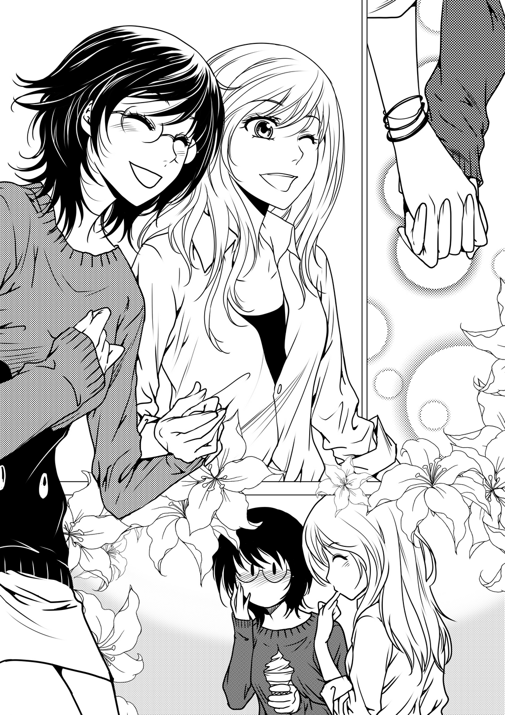 Page 141