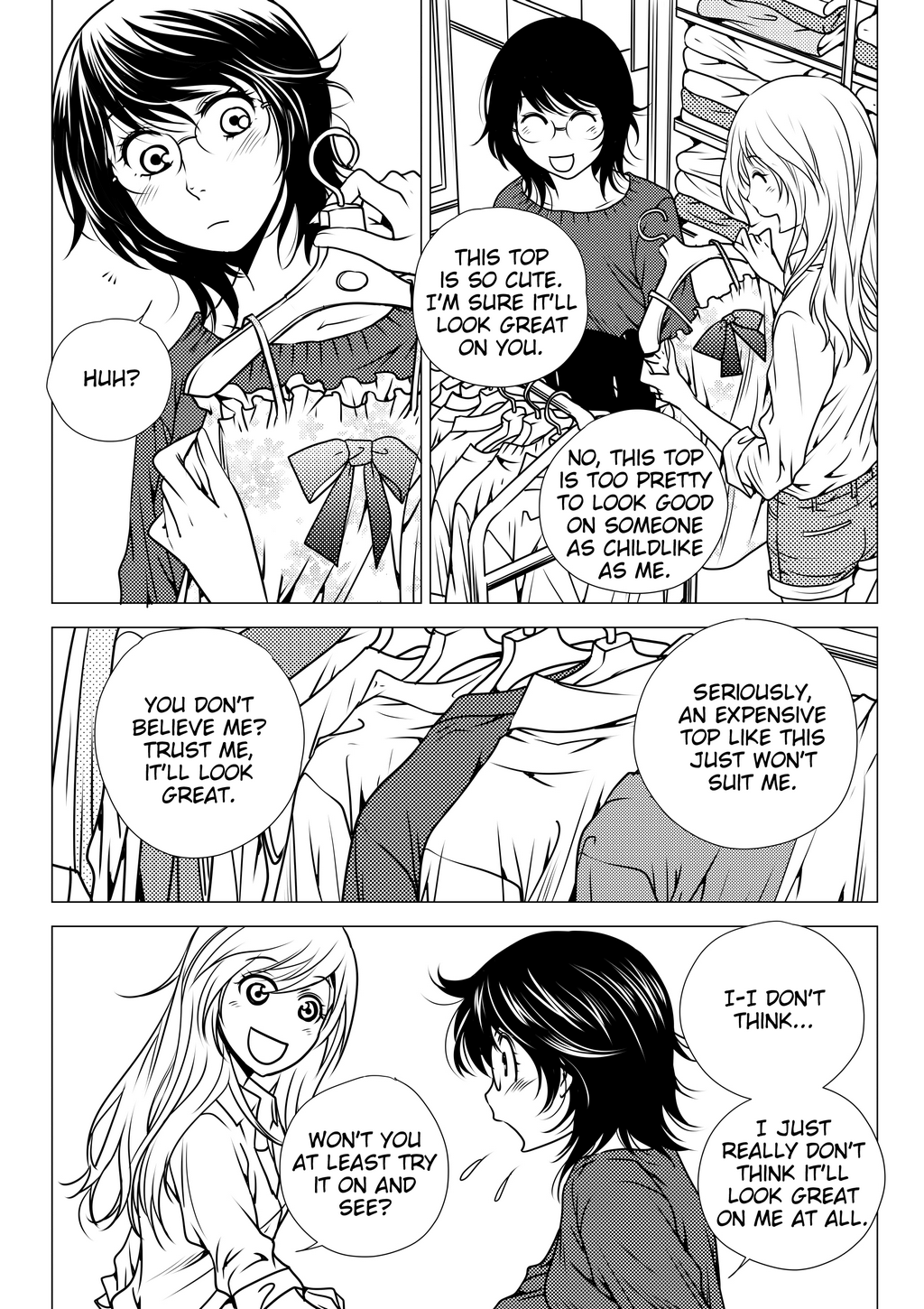 Page 142