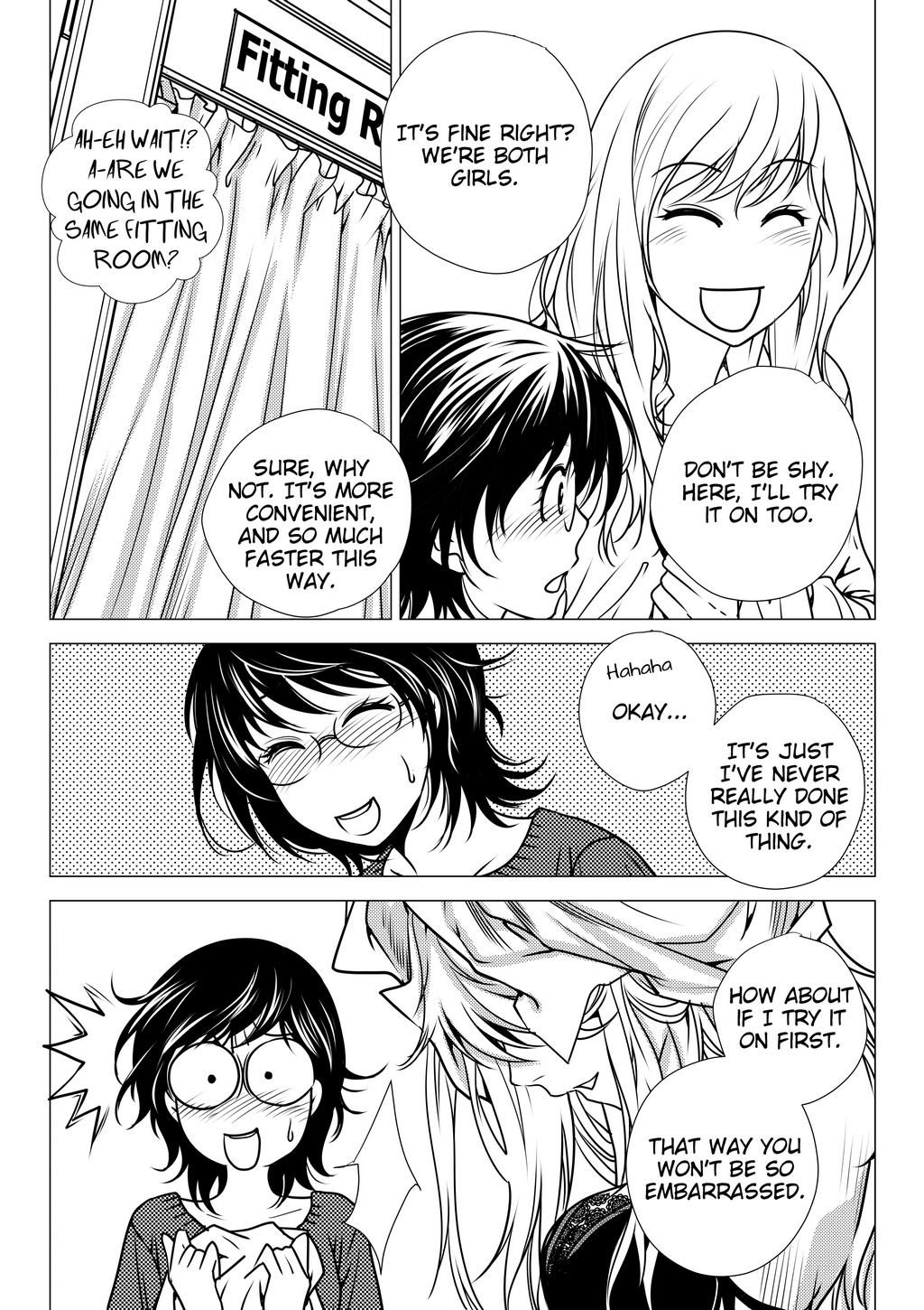 Page 143