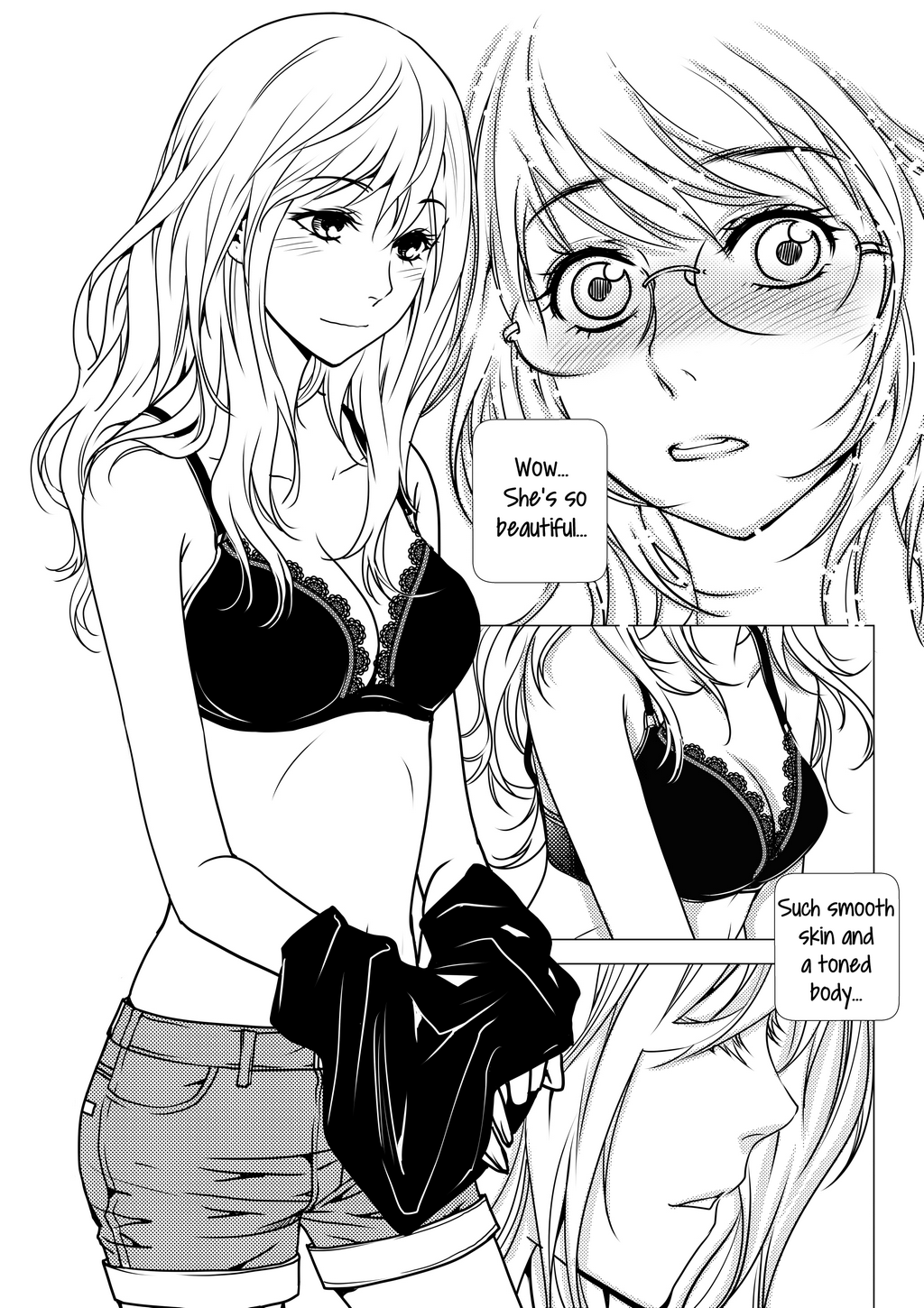 Page 144