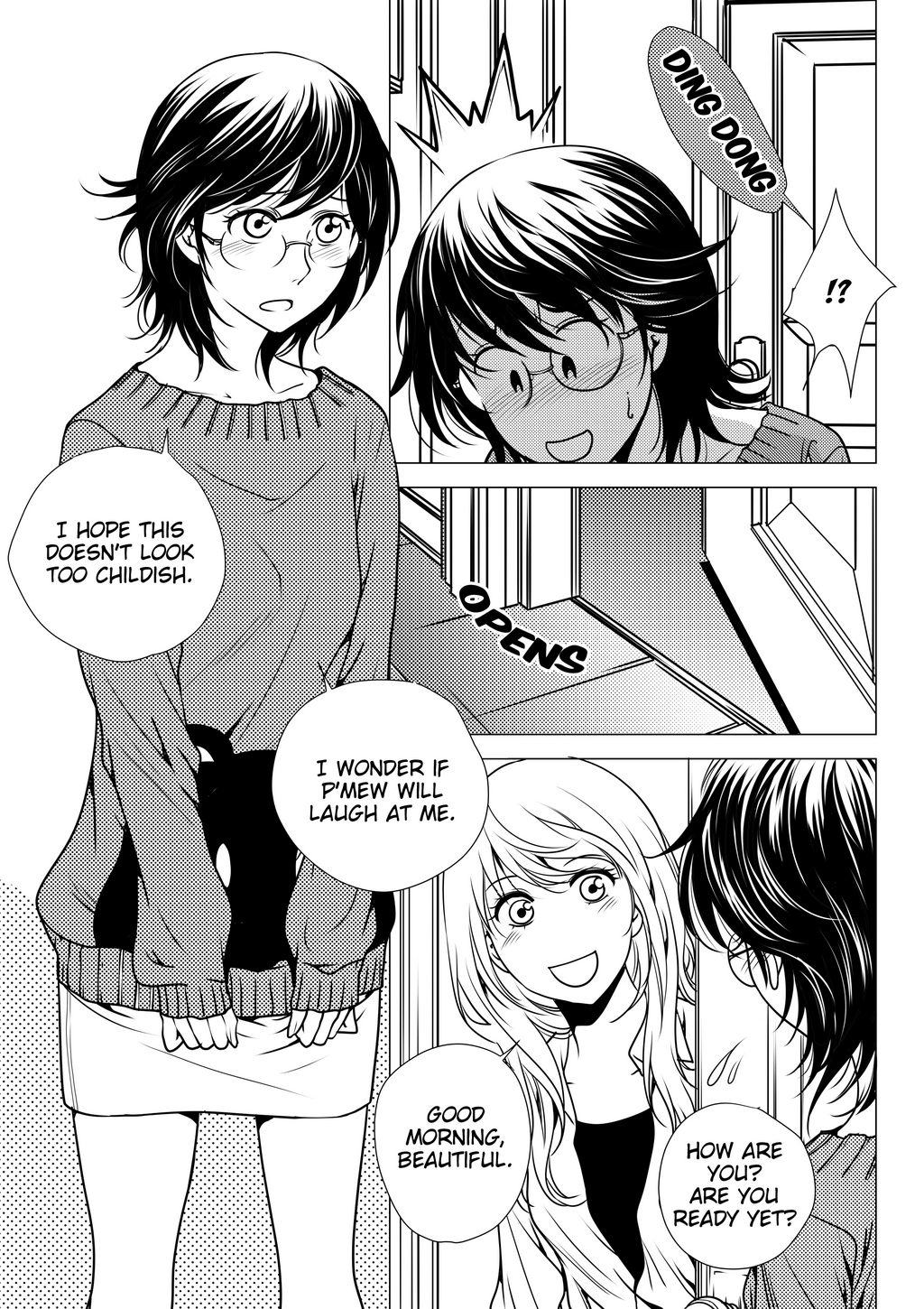 Page 133