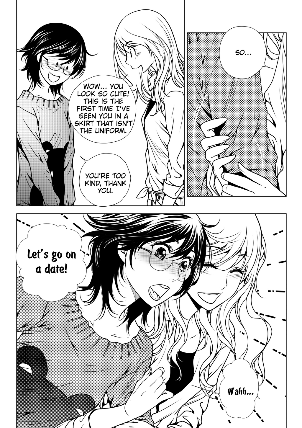 Page 134