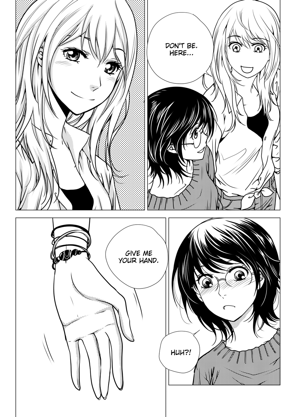 Page 137