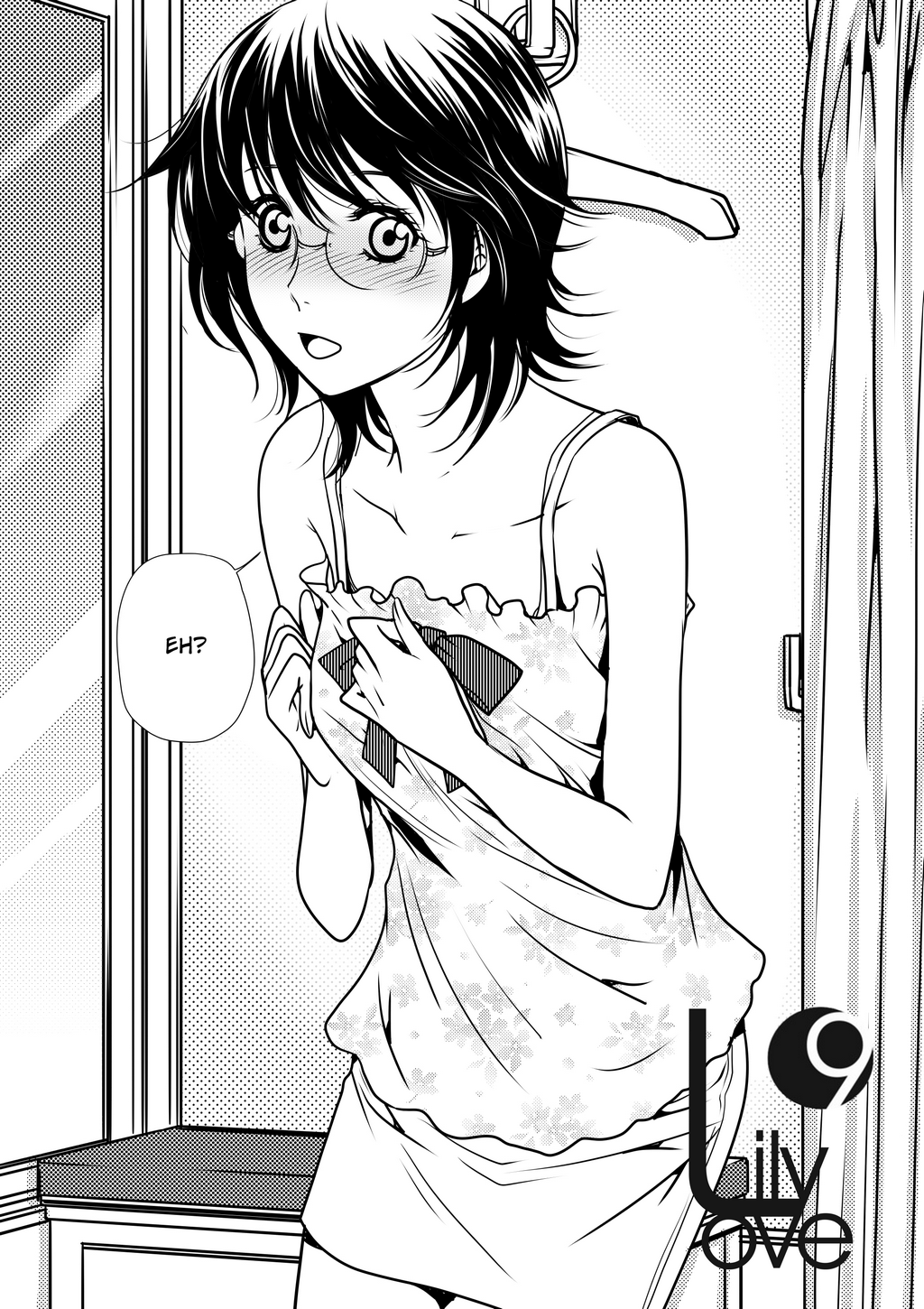 Page 147