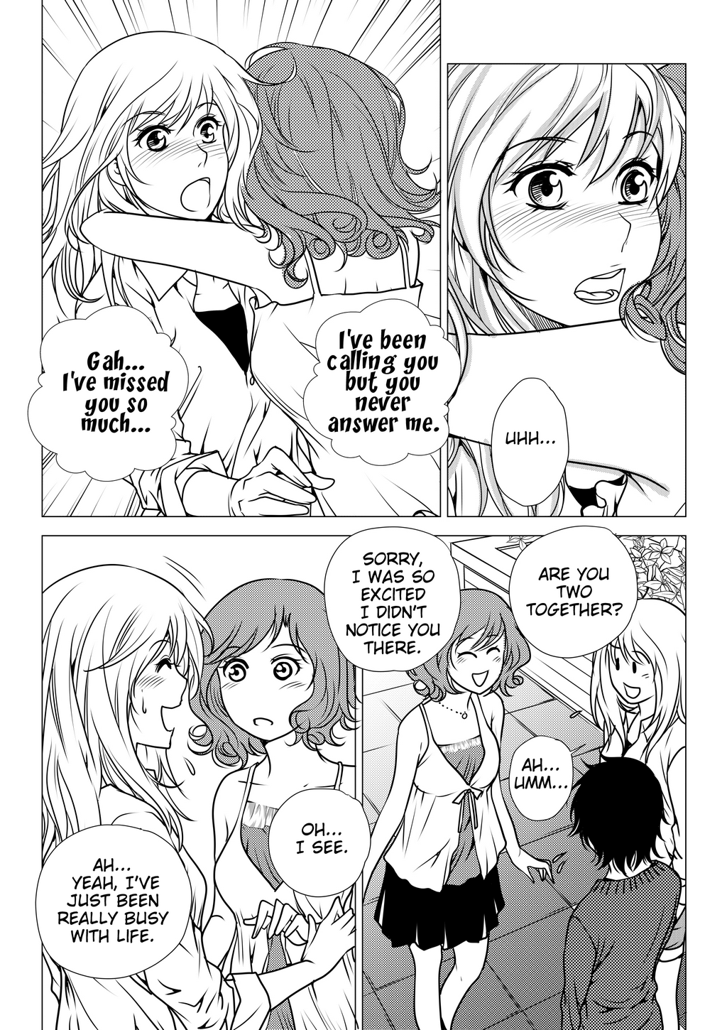 Page 157