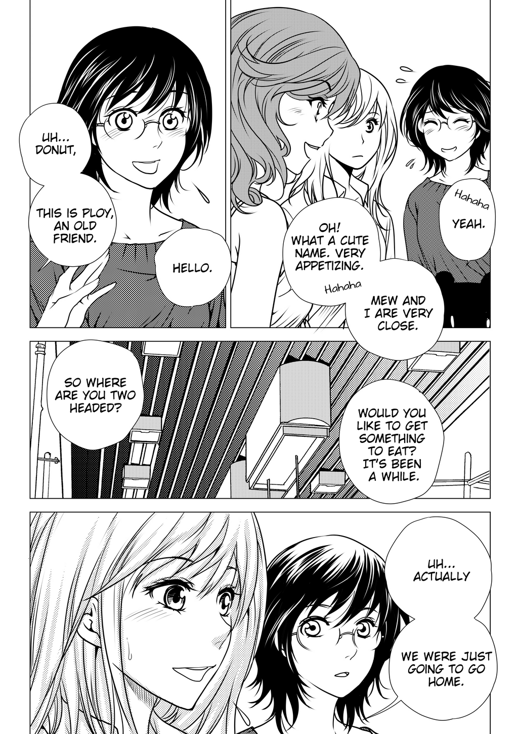 Page 158