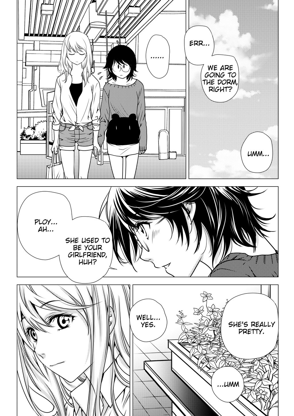 Page 160