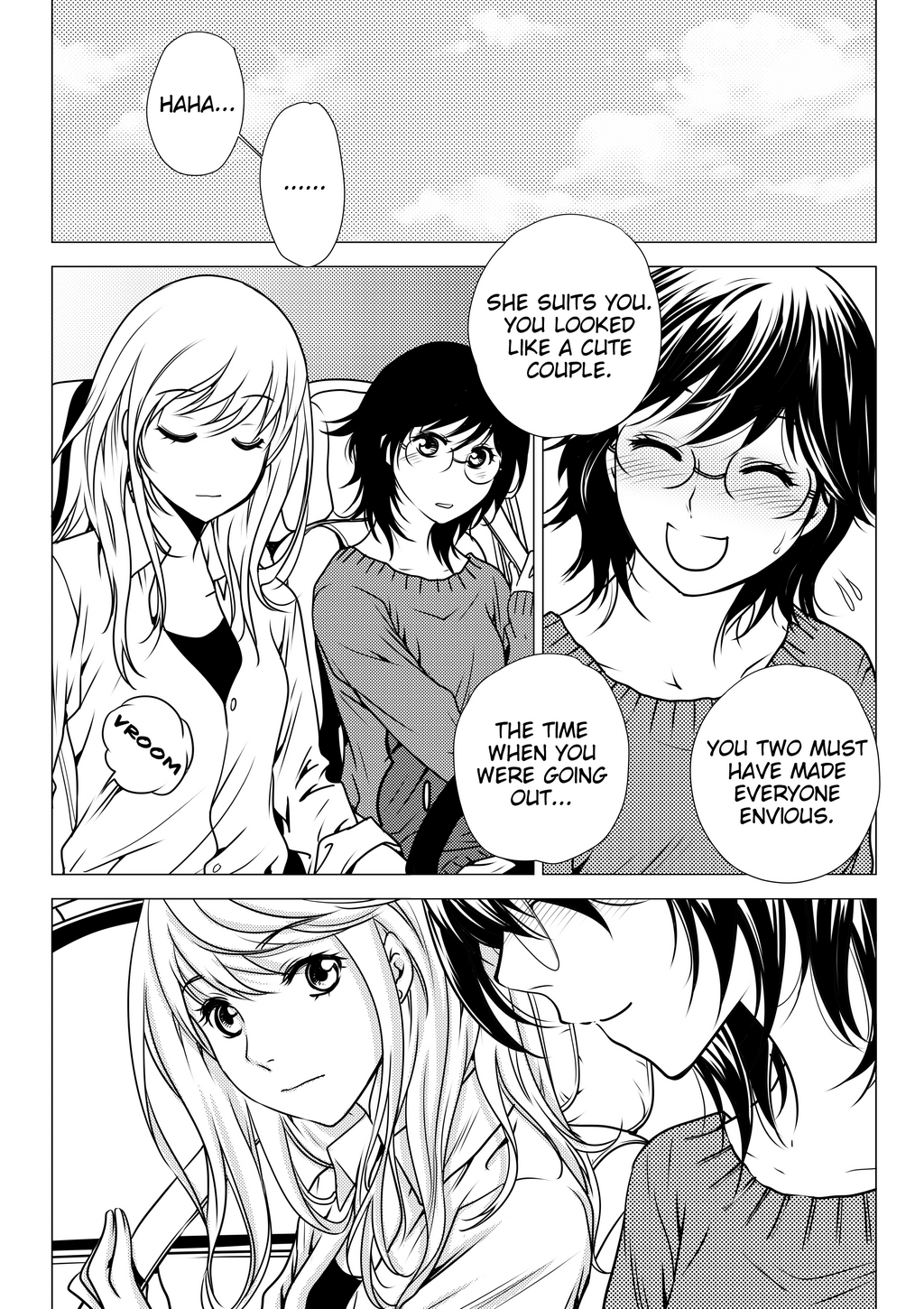 Page 161