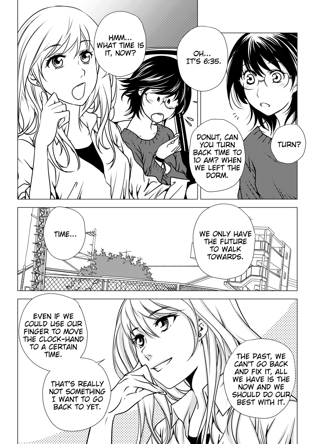 Page 162