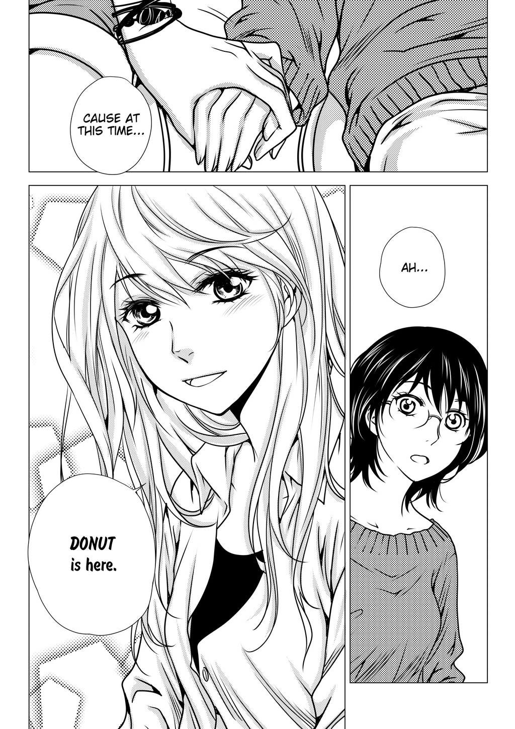 Page 163