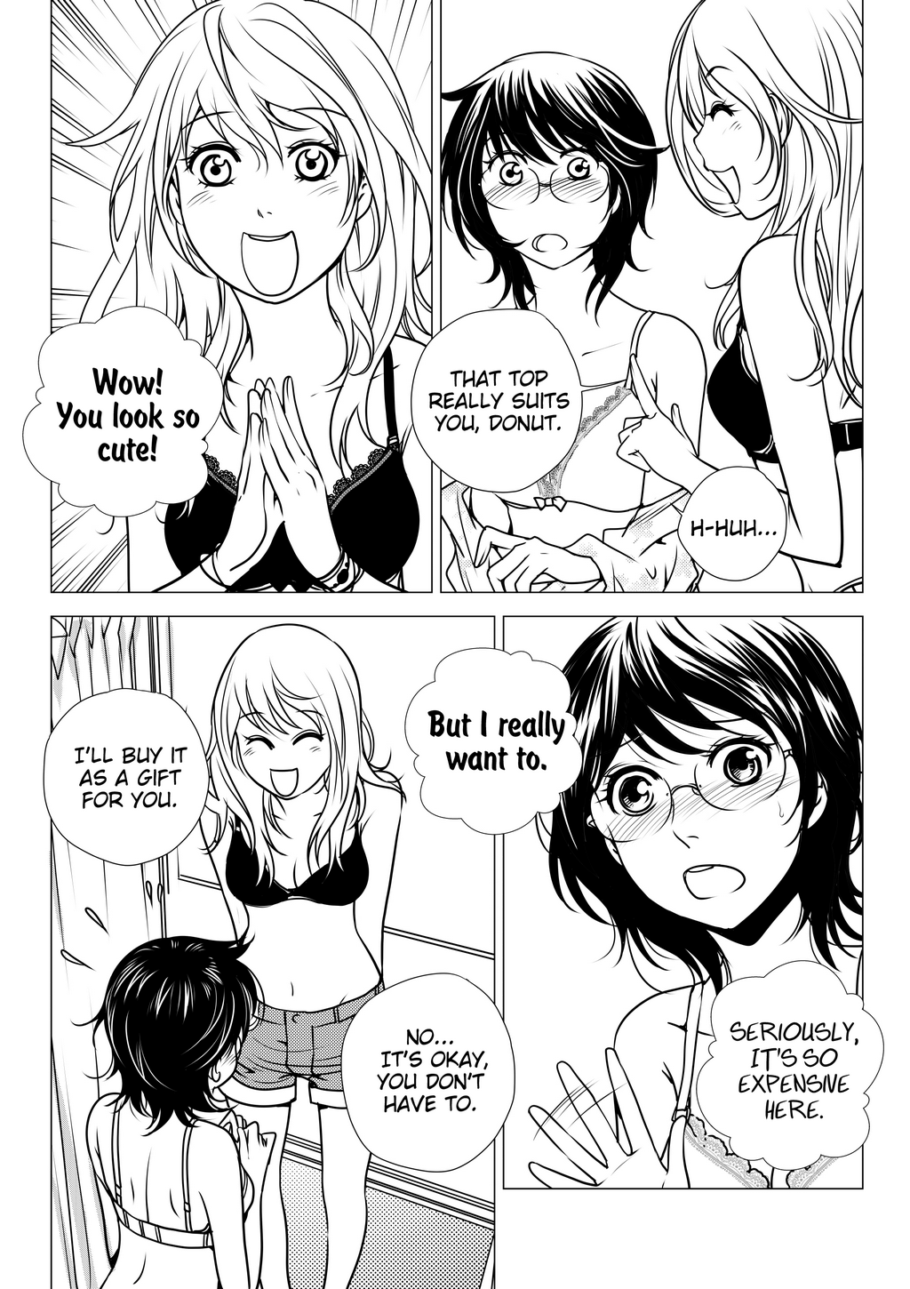 Page 149