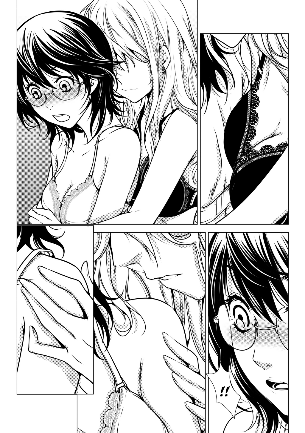 Page 151