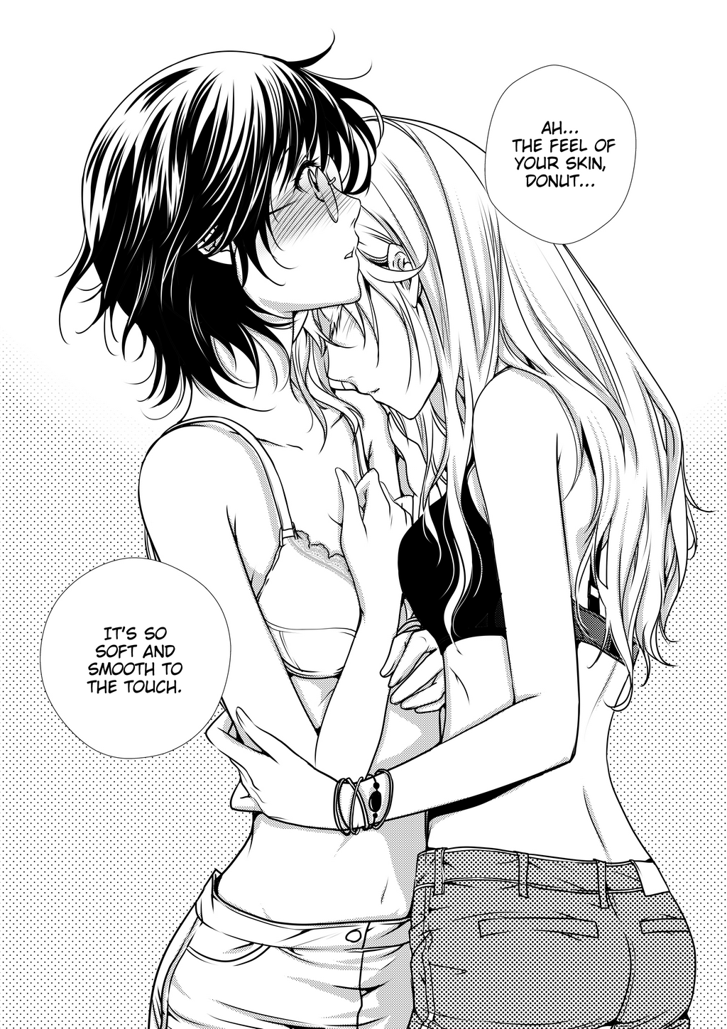 Page 152