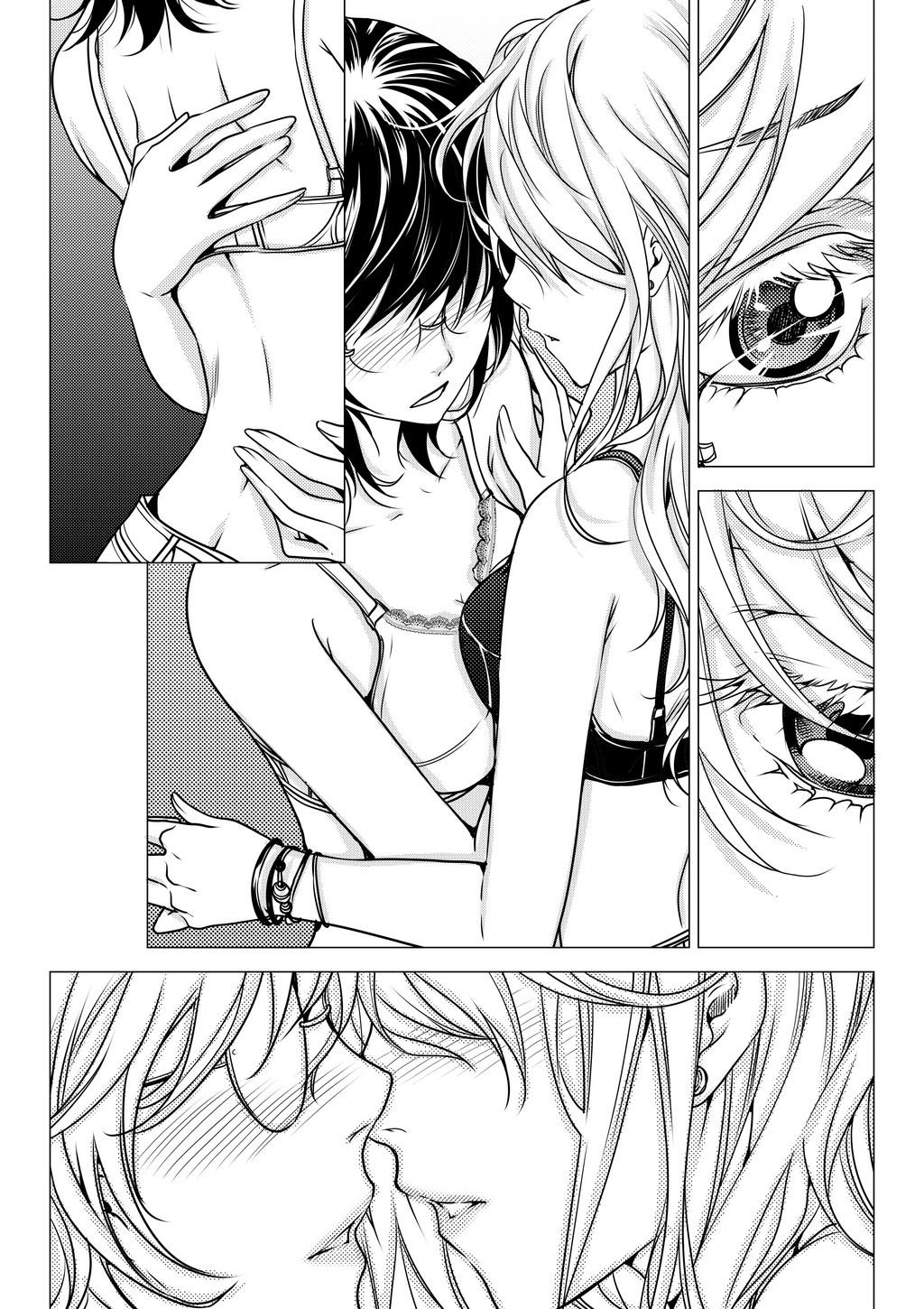 Page 153