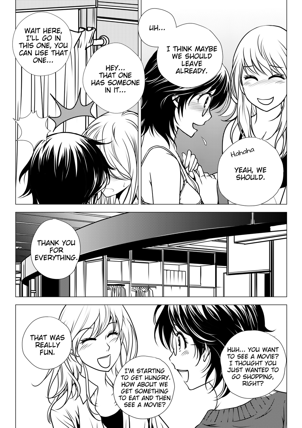Page 154