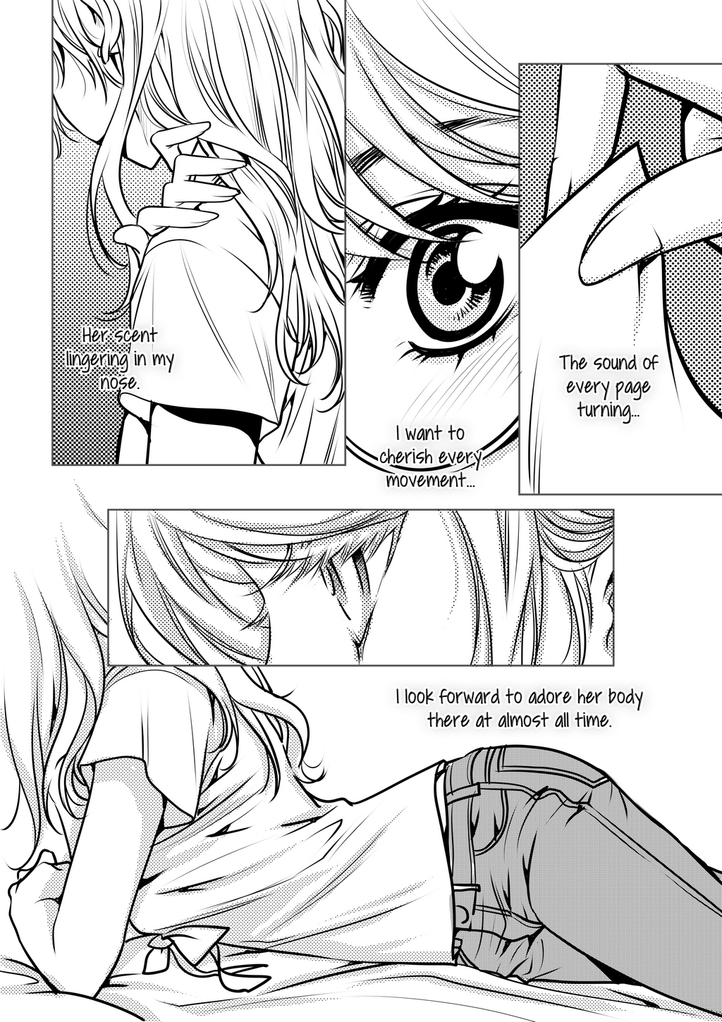 Page 177