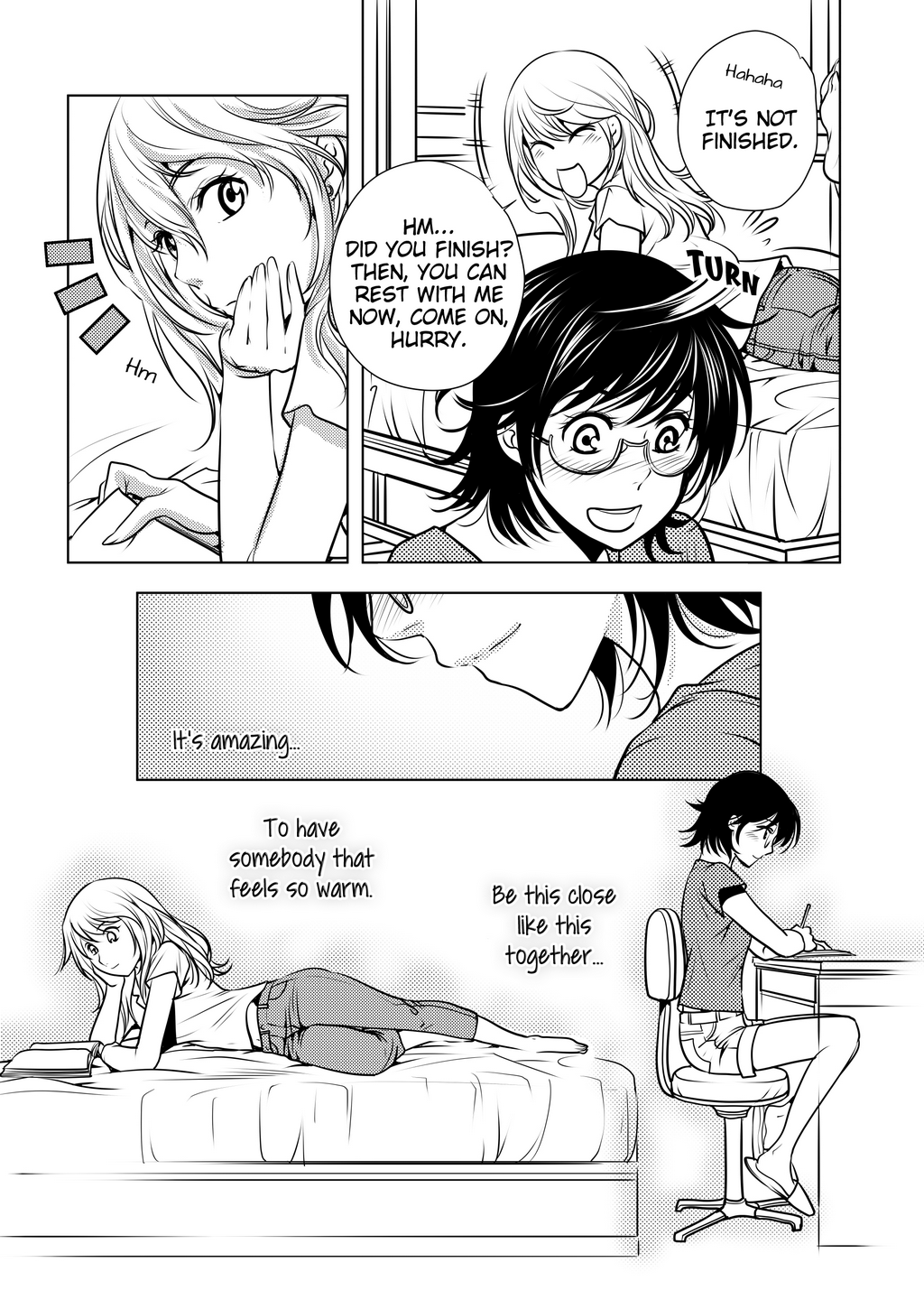 Page 178