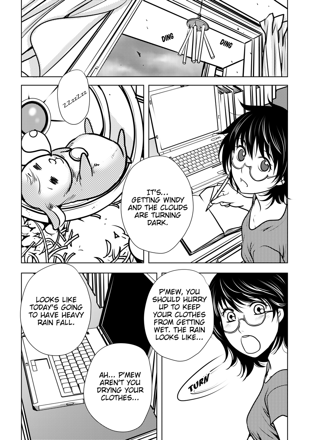 Page 179