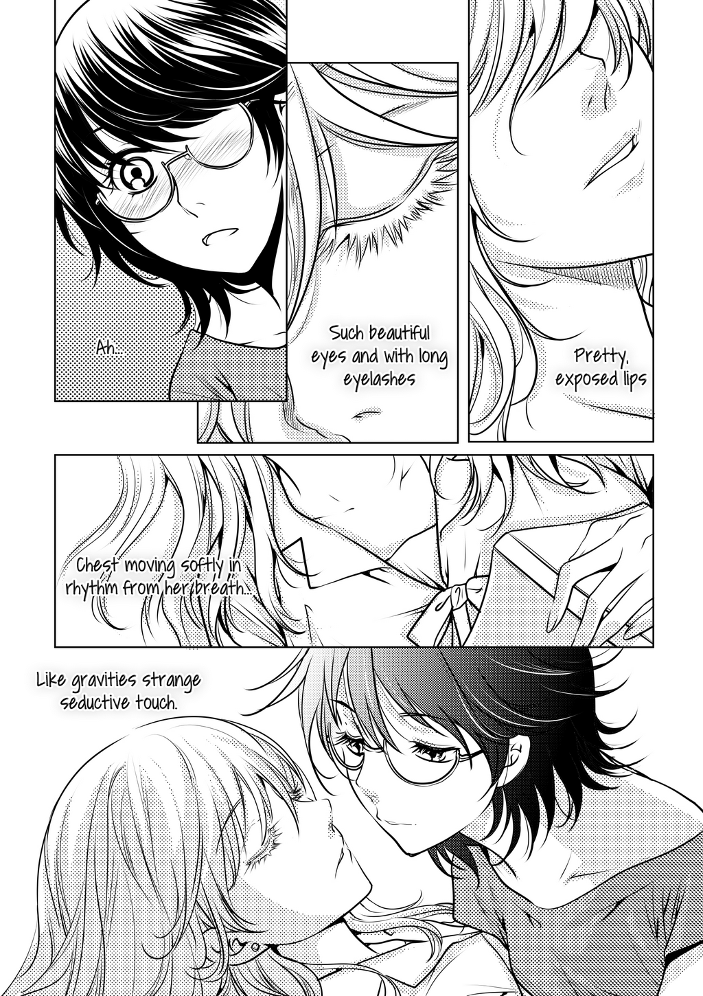 Page 181