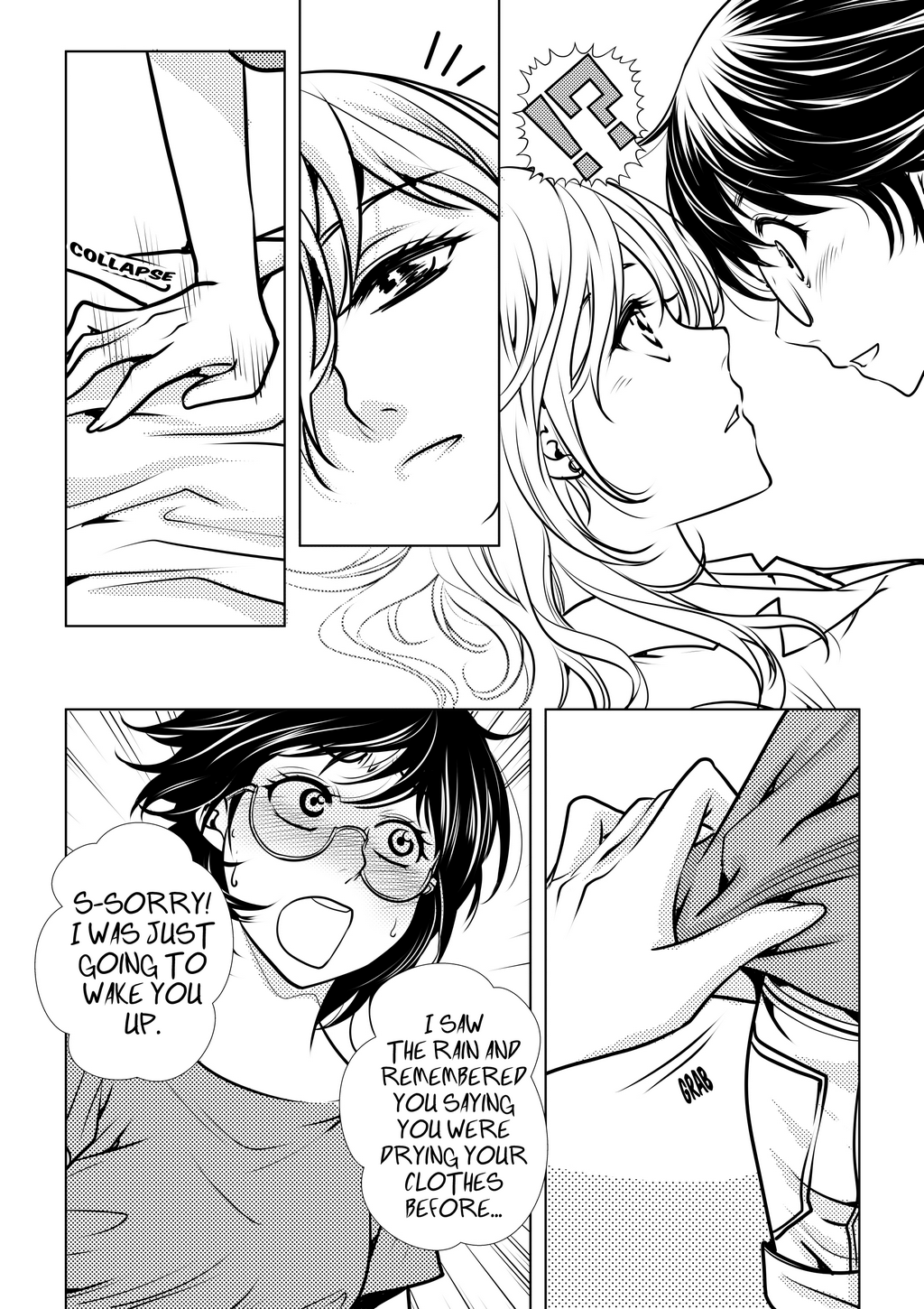 Page 182