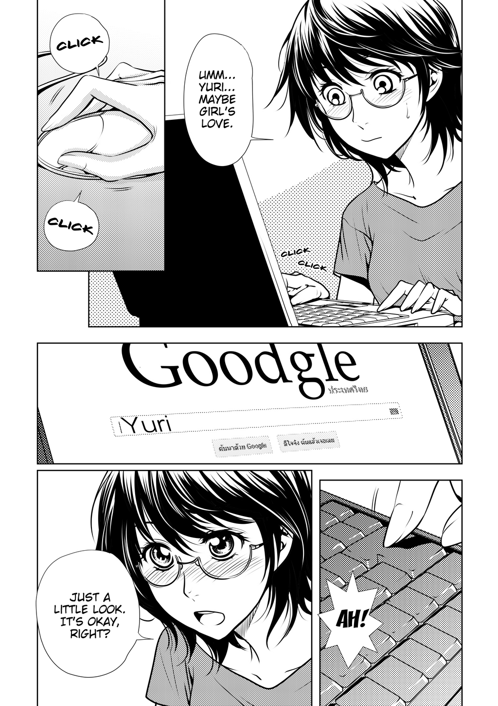 Page 169