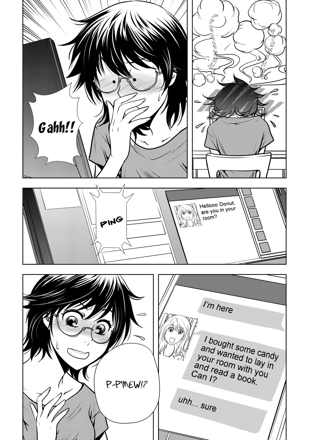 Page 170