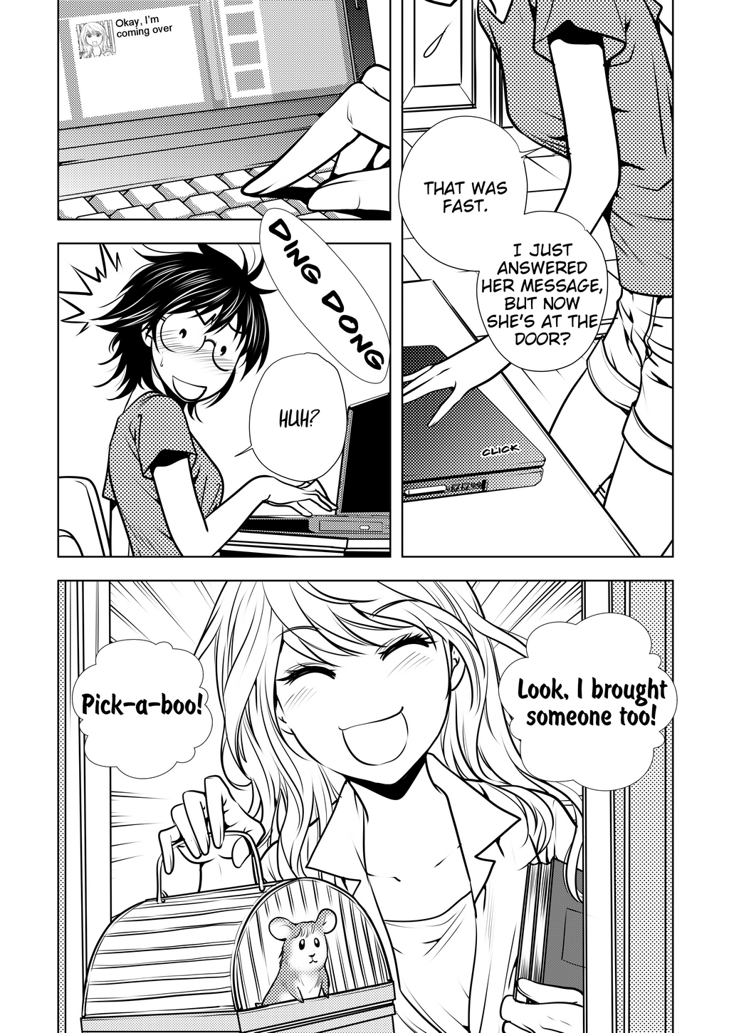 Page 171