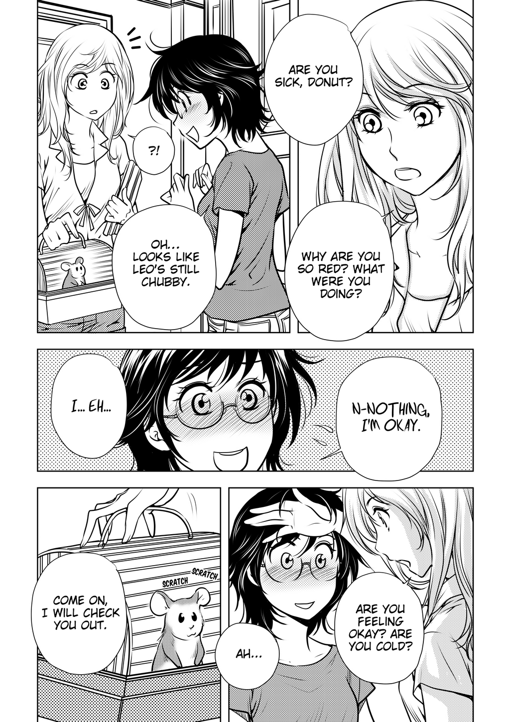 Page 172