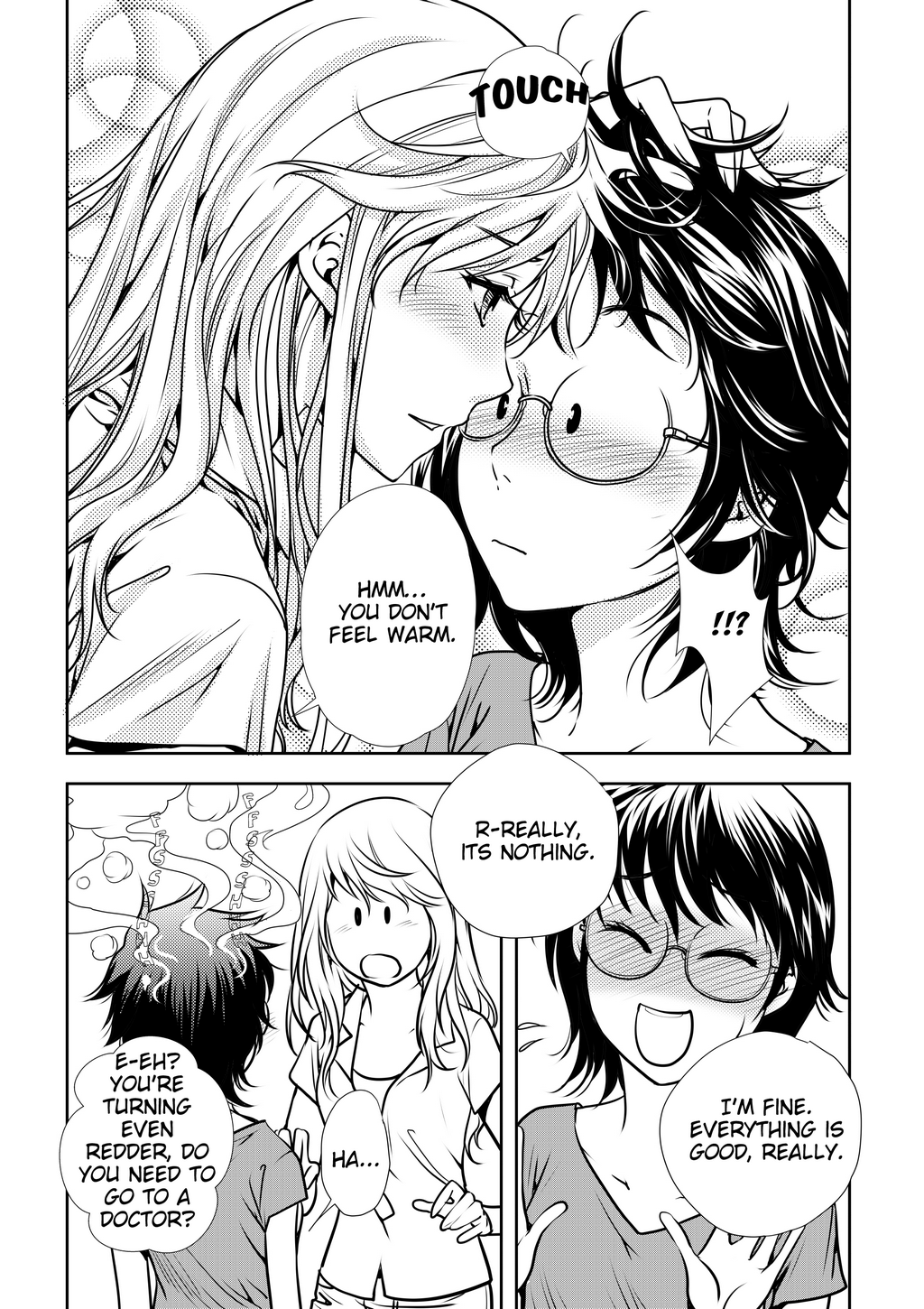 Page 173