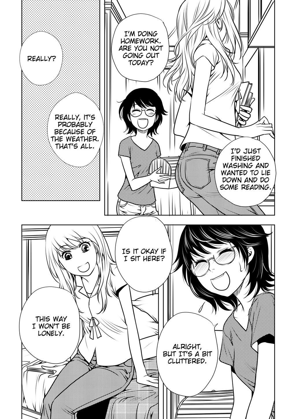 Page 174