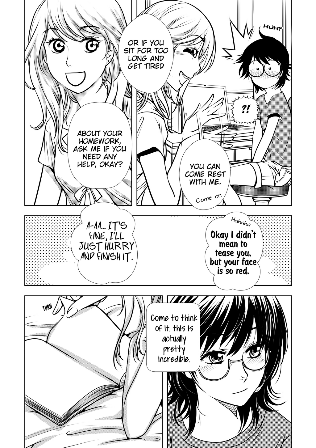 Page 175