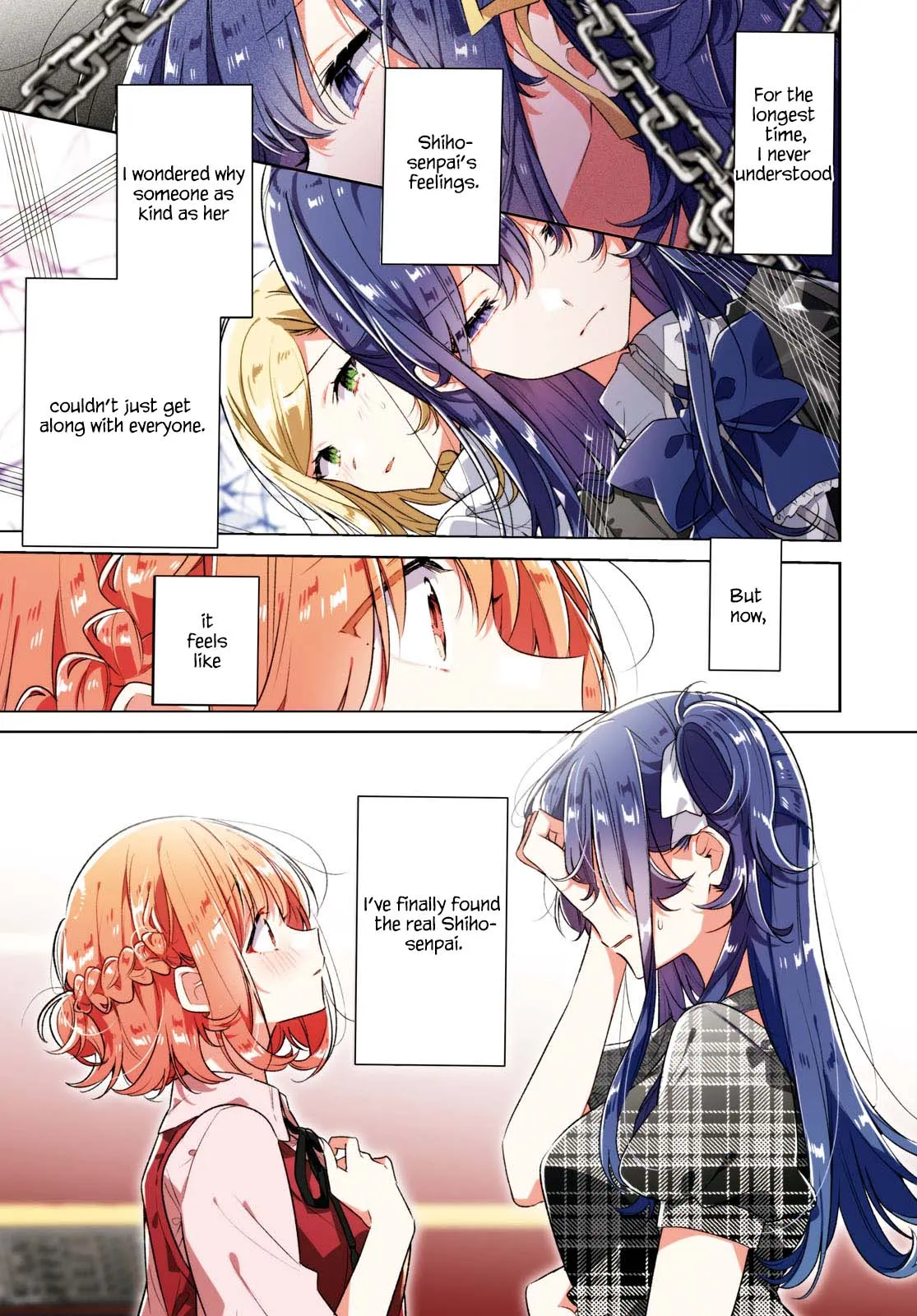 Page 1072
