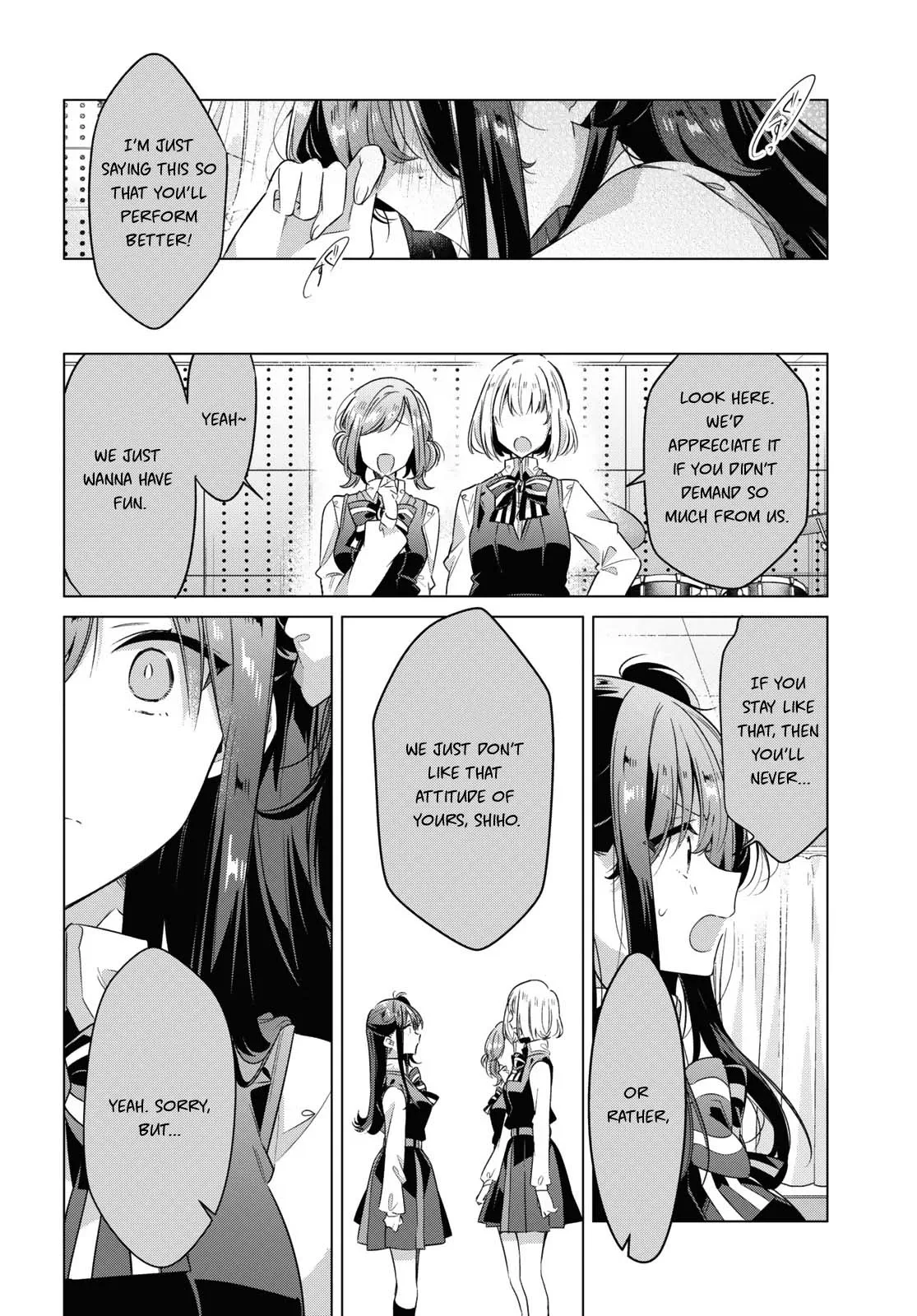 Page 1083