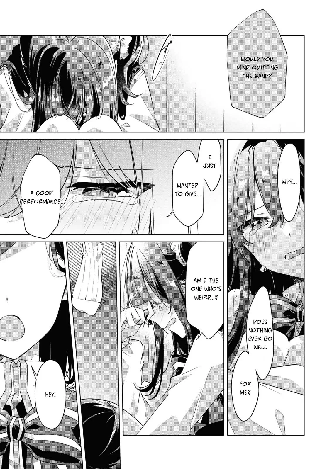 Page 1084