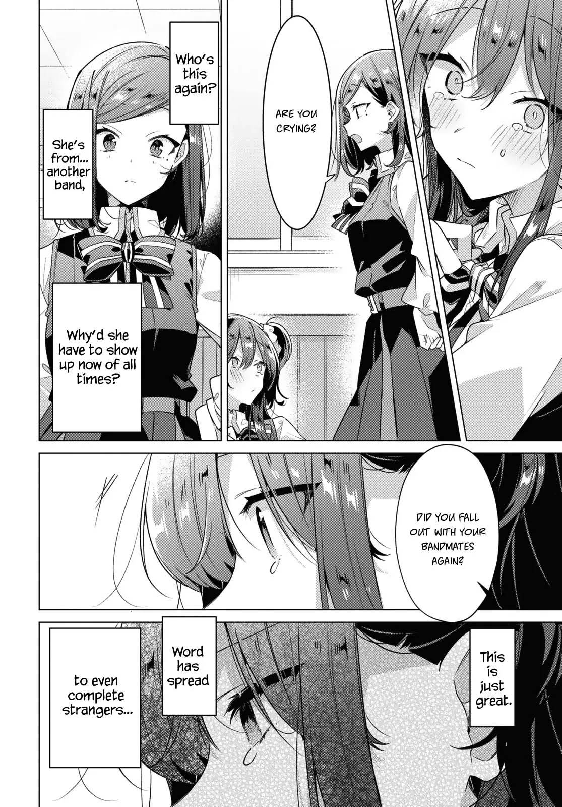 Page 1085