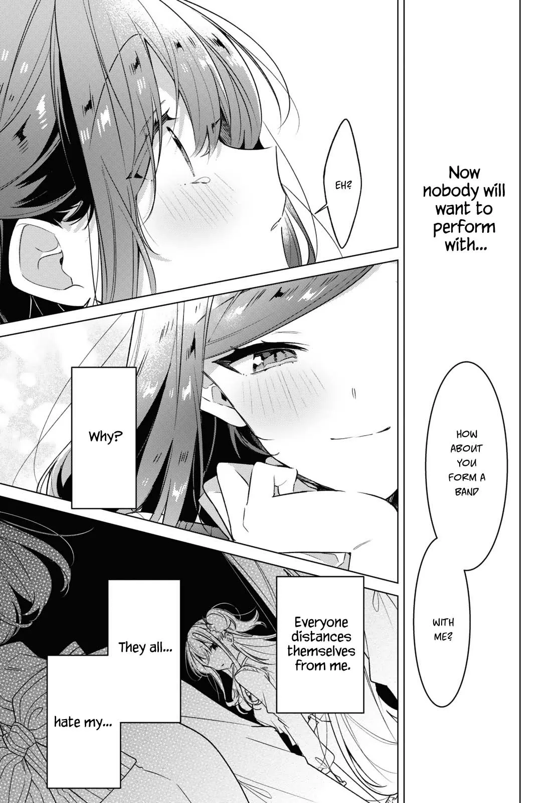 Page 1086