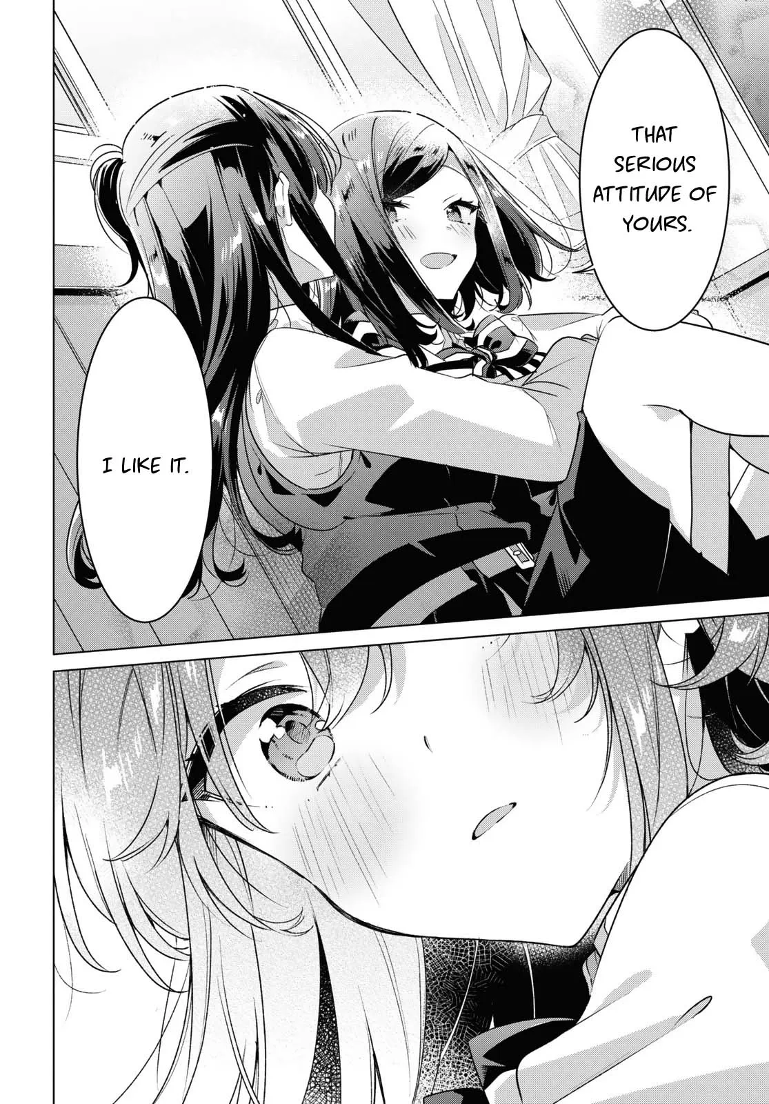 Page 1087