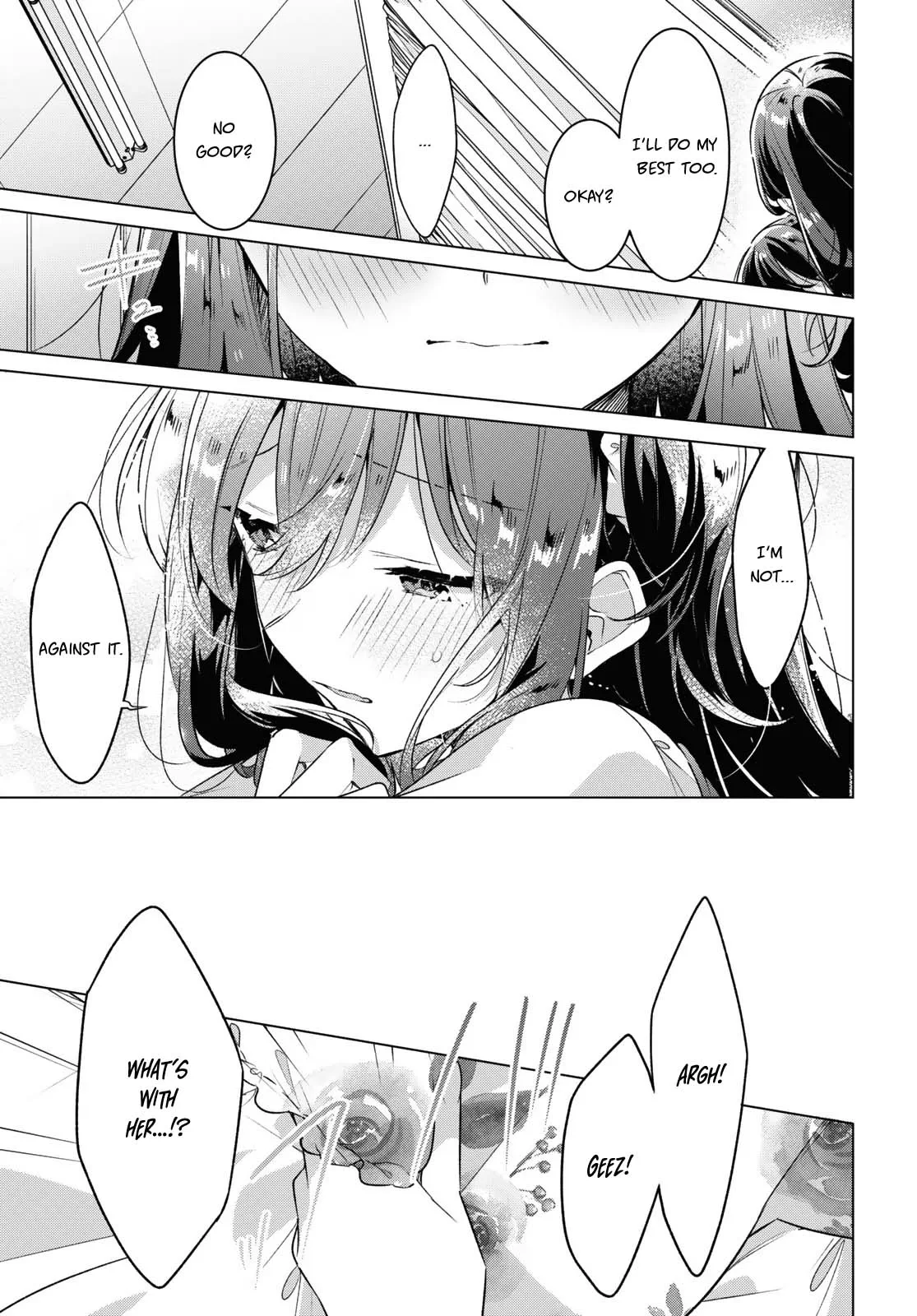 Page 1088