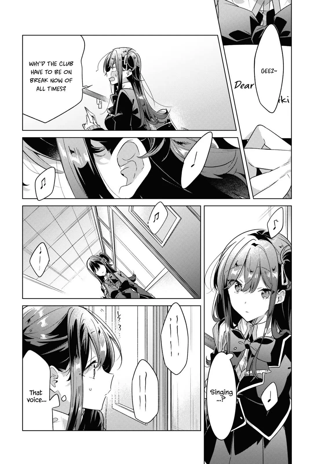 Page 1097