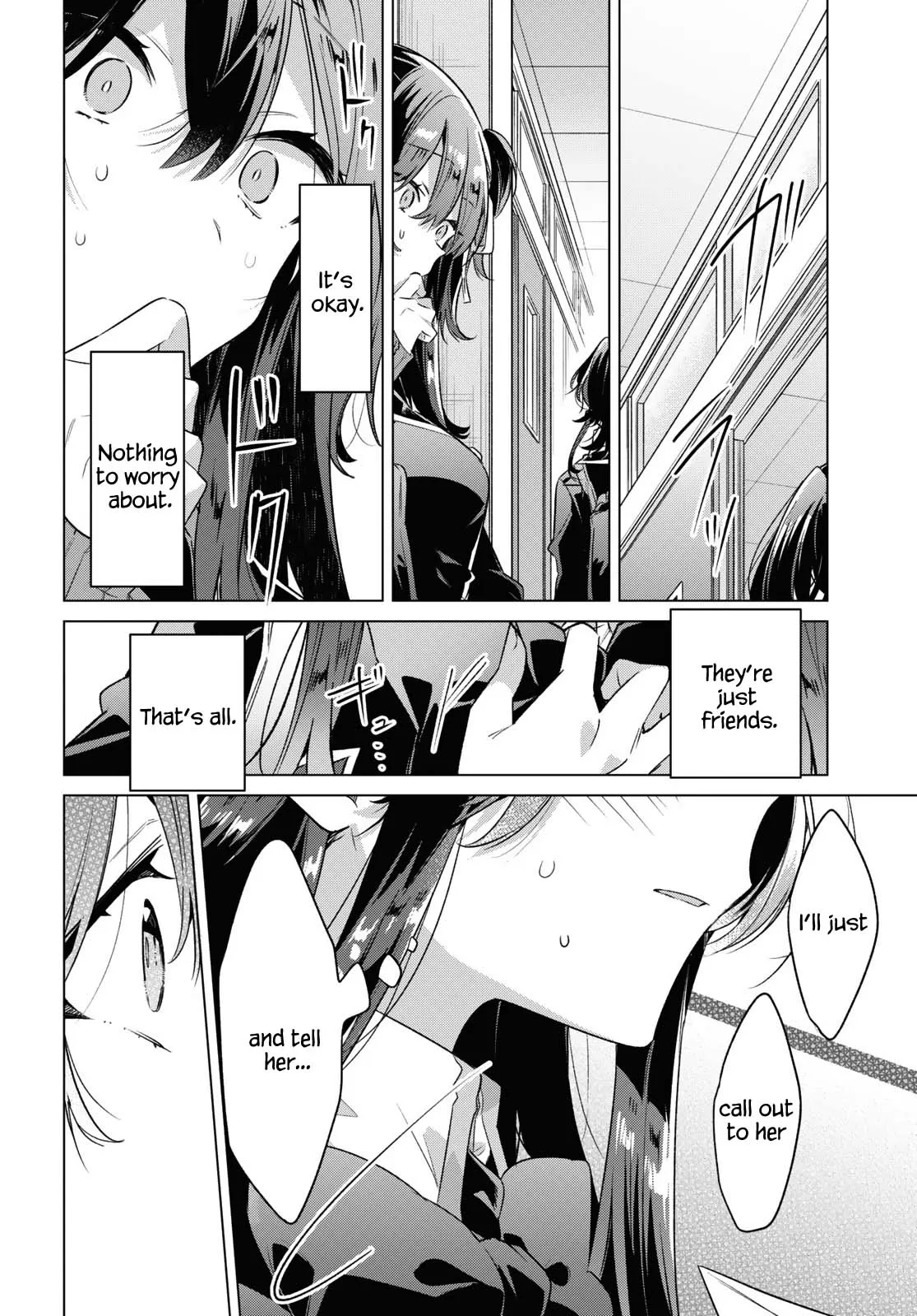Page 1099