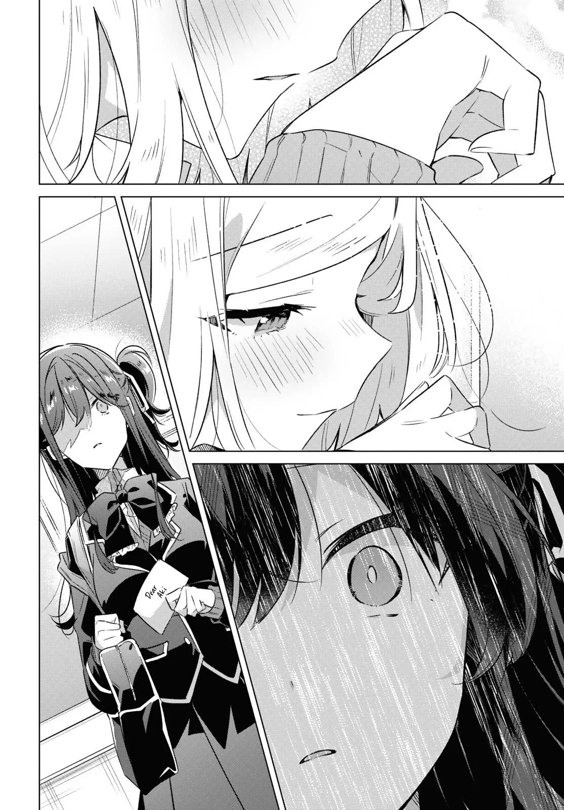 Page 1101