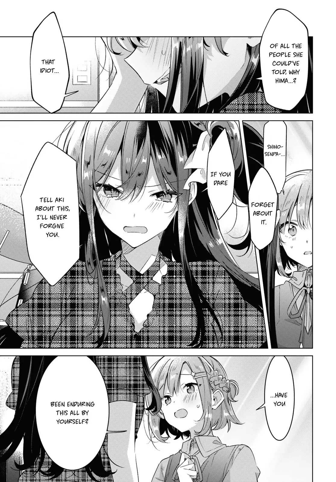 Page 1076