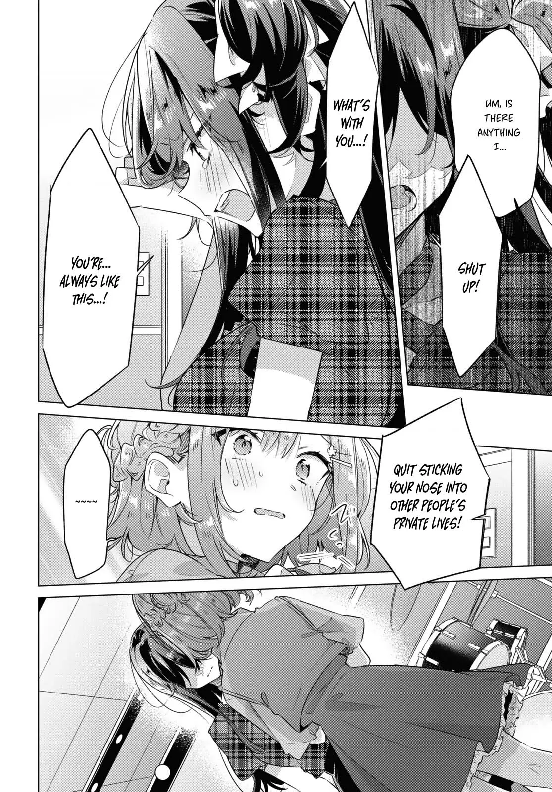 Page 1077