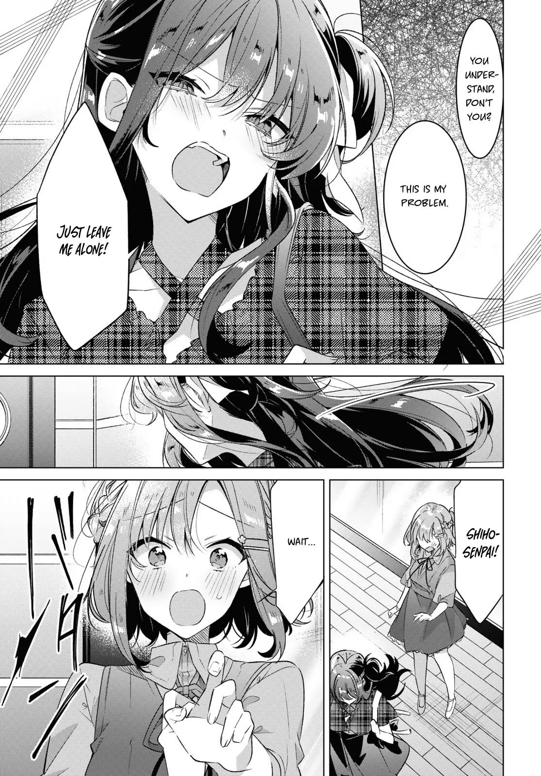 Page 1078