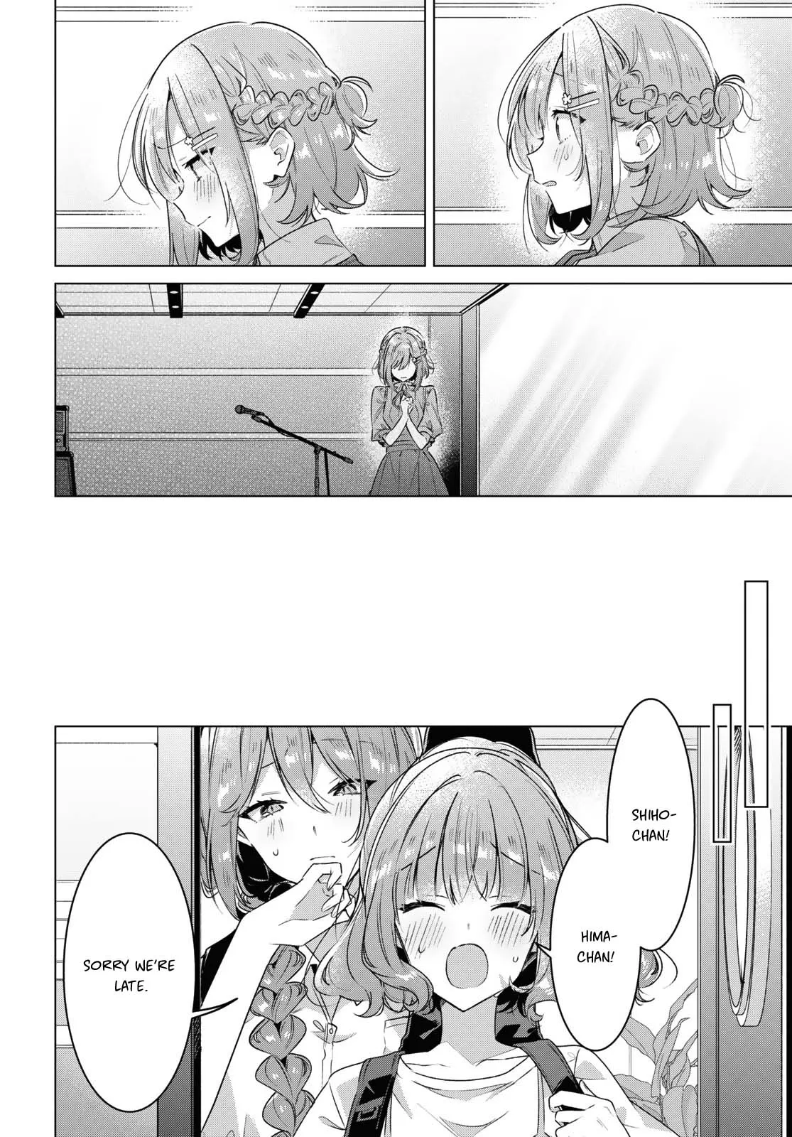 Page 1079