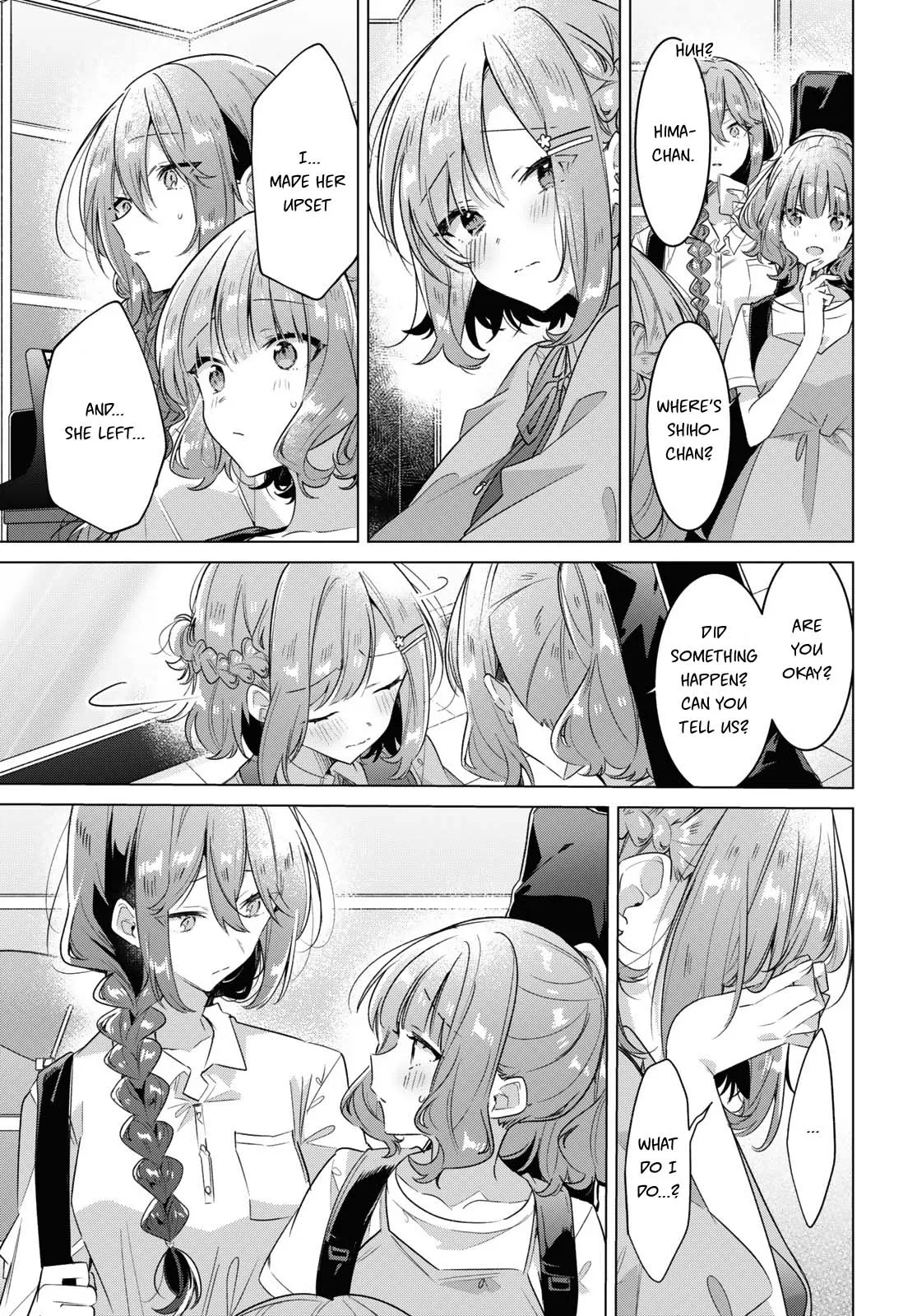 Page 1080