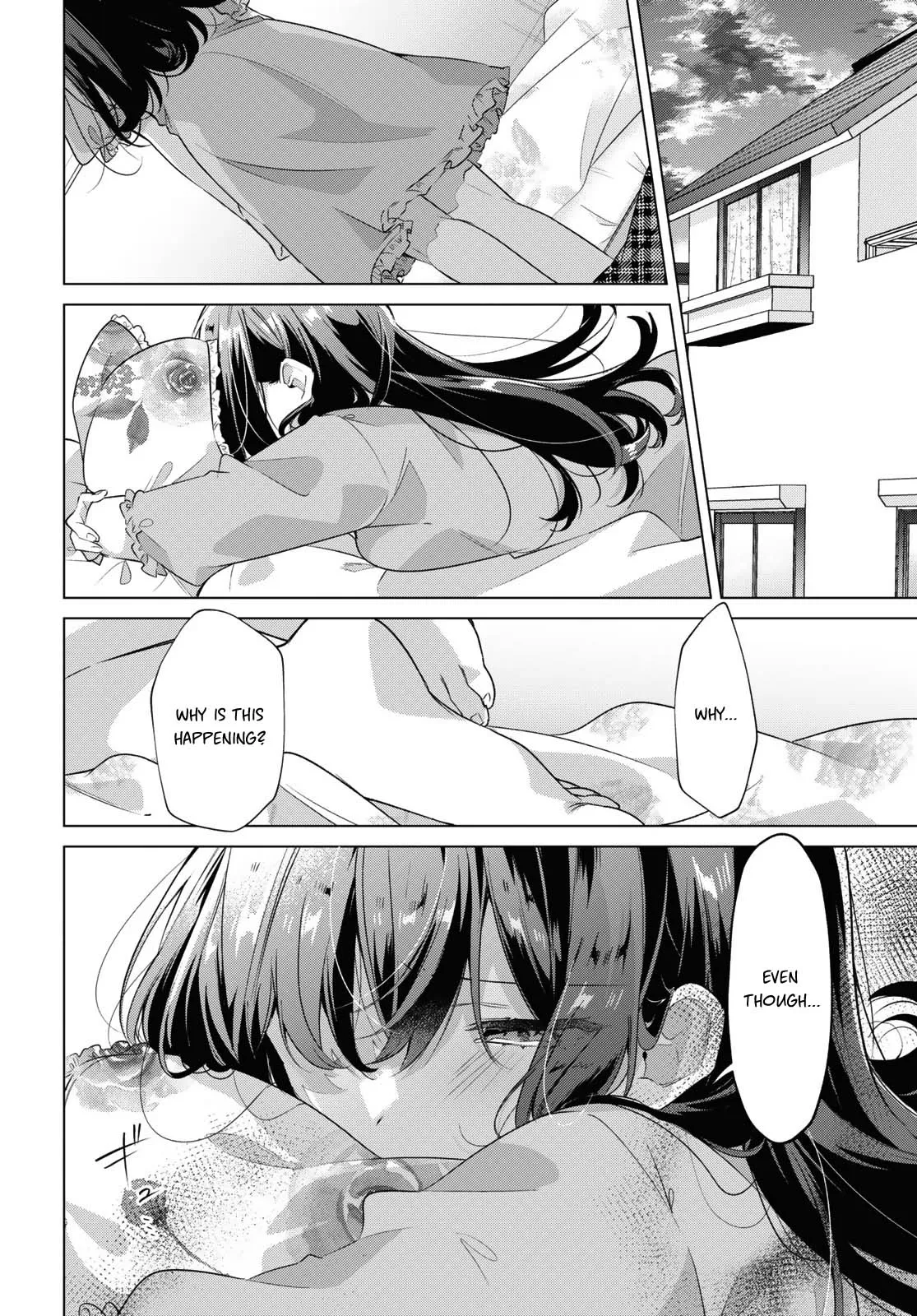 Page 1081