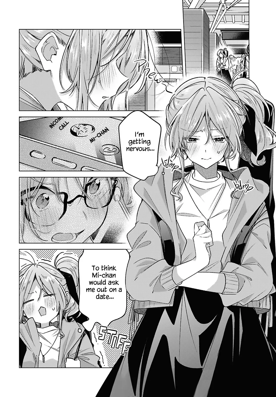 Page 1622