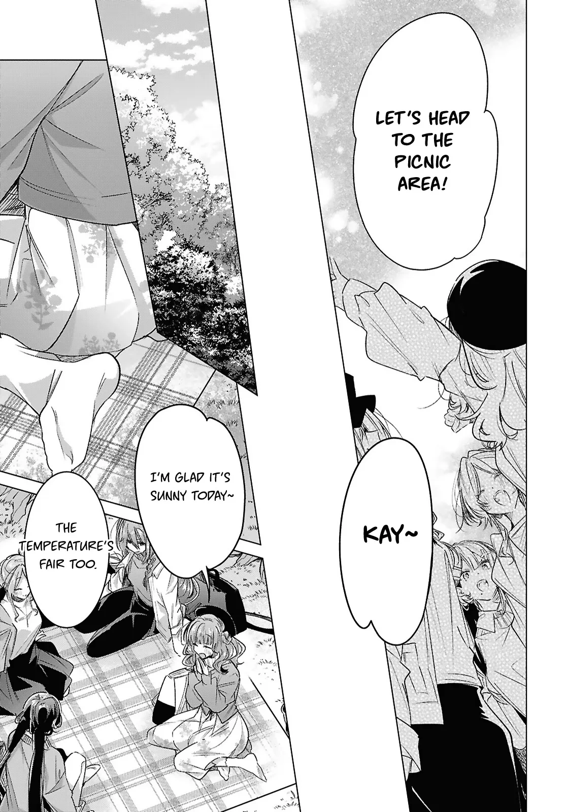 Page 1631