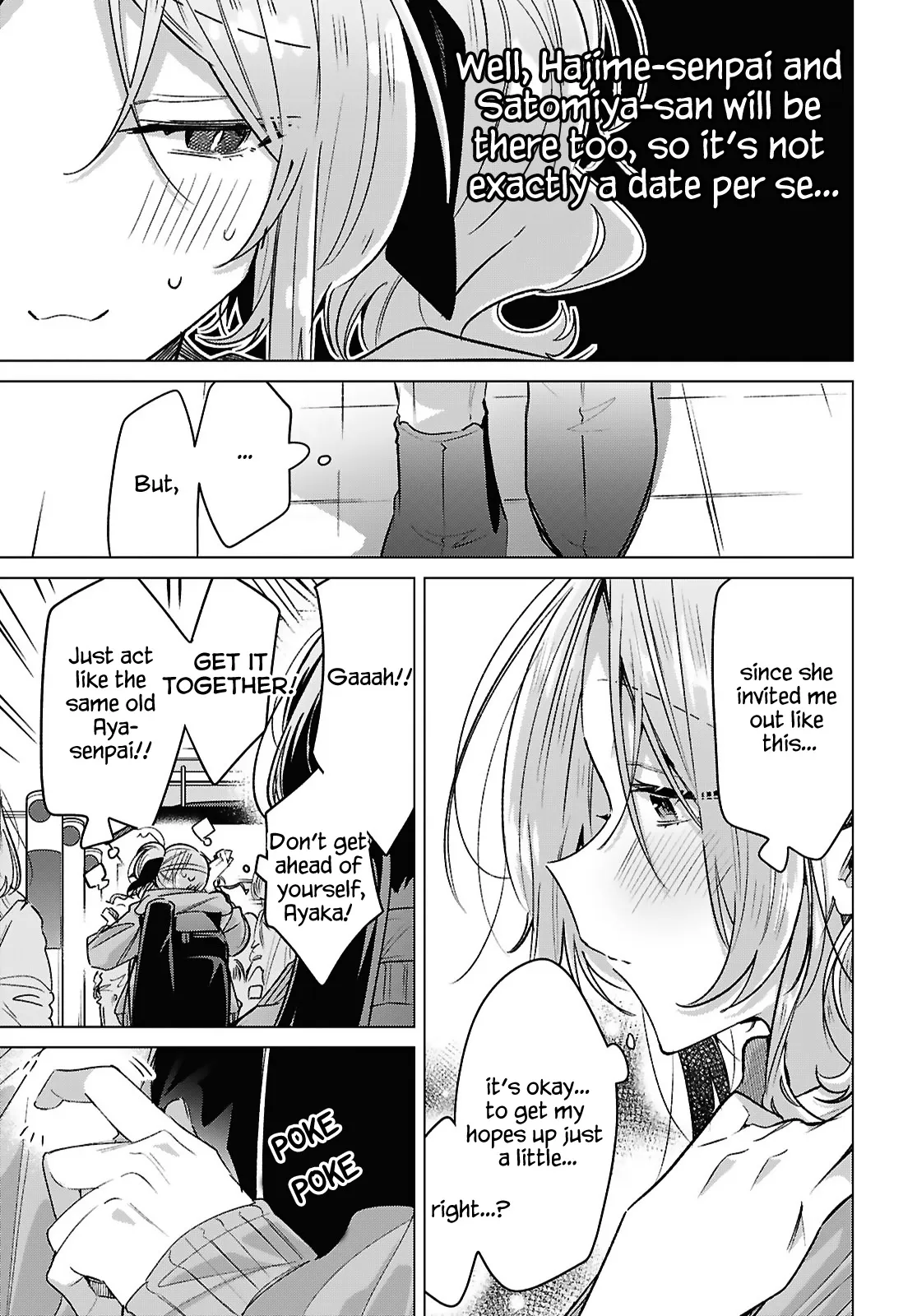 Page 1623